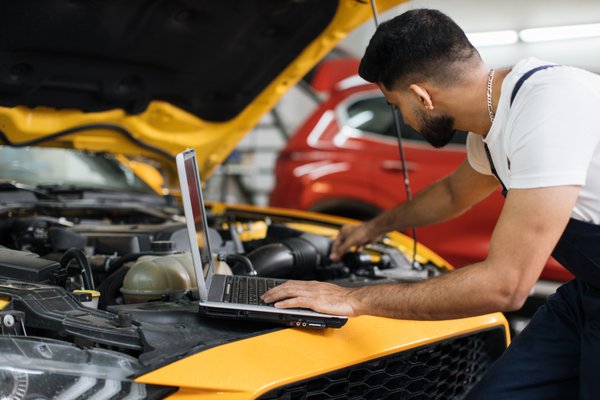 🔧 Keep Your Car Running Smooth – Try Our Professional Tune-Up Service! - At Derek Auto Repair, we believe your car deserves the same kind of regular check-up you’d give your own health. That’s why our tune-up service is designed to keep your vehicle performing at its best — safely, efficiently, and affordably.
✅ What’s Included in a Tune-Up?
A standard tune-up at Derek Auto Repair typically includes:
Spark plug replacement
Air filter and cabin filter check
Fuel system inspection
Throttle body and intake cleaning
Ignition system check
Battery and alternator testing
Fluid top-off and condition check
All performed by our ASE-certified technicians with years of hands-on experience. Whether your check engine light is on or your car just isn’t running like it used to, our tune-up will help restore performance and fuel efficiency.
⏱️ When Do You Need a Tune-Up?
If your car is experiencing:
Rough idling or starting
Poor fuel economy
Sluggish acceleration
Engine knocking or pinging
Then it’s time to bring it in. Regular tune-ups (typically every 30,000 miles) prevent bigger repairs later and keep your car running smoother, longer.
📍 Why Choose Us?
Locally trusted by San diego drivers
Honest pricing — no hidden fees or upsells
Fast turnaround time — most tune-ups done same day
Clean, professional shop with a friendly team
Don't wait for a breakdown to take action. Let Derek Auto Repair give your vehicle the attention it deserves.
📞 Call us or drop by today to schedule your tune-up! 🔧 Keep Your Car Running Smooth – Try Our Professional Tune-Up Service! - At Derek Auto Repair, we believe your car deserves the same kind of regular check-up you’d give your own health. That’s why our tune-up service is designed to keep your vehicle performing at its best — safely, efficiently, and affordably.
✅ What’s Included in a Tune-Up?
A standard tune-up at Derek Auto Repair typically includes:
Spark plug replacement
Air filter and cabin filter check
Fuel system inspection
Throttle body and intake cleaning
Ignition system check
Battery and alternator testing
Fluid top-off and condition check
All performed by our ASE-certified technicians with years of hands-on experience. Whether your check engine light is on or your car just isn’t running like it used to, our tune-up will help restore performance and fuel efficiency.
⏱️ When Do You Need a Tune-Up?
If your car is experiencing:
Rough idling or starting
Poor fuel economy
Sluggish acceleration
Engine knocking or pinging
Then it’s time to bring it in. Regular tune-ups (typically every 30,000 miles) prevent bigger repairs later and keep your car running smoother, longer.
📍 Why Choose Us?
Locally trusted by San diego drivers
Honest pricing — no hidden fees or upsells
Fast turnaround time — most tune-ups done same day
Clean, professional shop with a friendly team
Don't wait for a breakdown to take action. Let Derek Auto Repair give your vehicle the attention it deserves.
📞 Call us or drop by today to schedule your tune-up!