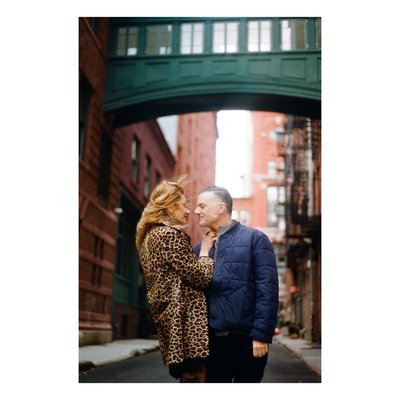 Mary and George - This was a lovely photoshoot we did with Natalie and Ed! It was a lot of fun capturing this lovely couple! Mary and George - This was a lovely photoshoot we did with Natalie and Ed! It was a lot of fun capturing this lovely couple!