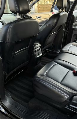 Platinum interior detail - Luxury interior detail completed on this Ford Explorer, restoring a refined showroom feel with deep cleaning, premium surface treatment, and meticulous attention to every detail. Platinum interior detail - Luxury interior detail completed on this Ford Explorer, restoring a refined showroom feel with deep cleaning, premium surface treatment, and meticulous attention to every detail.