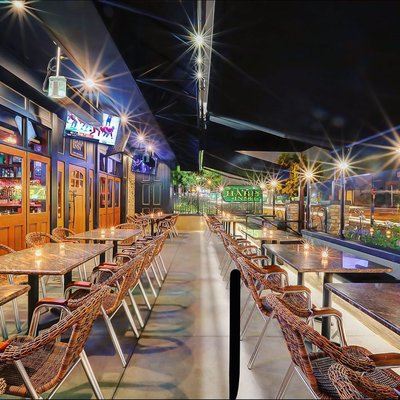Patio Remodel - Check out our recently remodeled Patio Patio Remodel - Check out our recently remodeled Patio