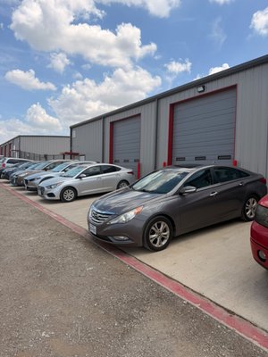Rentals - At Delta Autos, we believe renting a vehicle should be simple, affordable, and stress-free. Based in Argyle, Texas, we proudly serve North Texas with a growing fleet of clean, reliable, and well-maintained rental vehicles for both personal and business travel.
Whether you need a car for a weekend getaway, a family vacation, a work trip, or while your personal vehicle is in the shop, we offer flexible rental options with competitive daily, weekly, and monthly rates.
Our fleet includes:
Economy Cars
Compact & Mid-Size Sedans
SUVs
Pickup Trucks
Luxury & Premium Vehicles (availability varies)
Every vehicle is professionally cleaned, inspected, and prepared before each rental so you can drive away with confidence.
Why Customers Choose Delta Autos
Flexible daily, weekly, and monthly rentals
Free pickup and delivery available in many areas
Convenient online booking
Service-member owned and operated
Responsive local customer support
Clean, sanitized, and well-maintained vehicles
Affordable pricing with long-term rental discounts
Perfect For
Vacations
Business Travel
Insurance Replacement Rentals
Weekend Trips
Temporary Transportation
Family Visits
Long-Term Transportation Needs
Moving and Home Projects
Airport Travel
We proudly serve customers throughout Argyle, Northlake, Justin, Denton, Fort Worth, Roanoke, Flower Mound, Lewisville, and surrounding North Texas communities.
Our mission is to provide dependable transportation backed by honest service, transparent pricing, and a customer-first experience. Whether you need a rental for one day or several months, our team is ready to help you find the right vehicle at the right price.
Browse available vehicles or contact us today to reserve your next rental. We look forward to earning your business. Rentals - At Delta Autos, we believe renting a vehicle should be simple, affordable, and stress-free. Based in Argyle, Texas, we proudly serve North Texas with a growing fleet of clean, reliable, and well-maintained rental vehicles for both personal and business travel.
Whether you need a car for a weekend getaway, a family vacation, a work trip, or while your personal vehicle is in the shop, we offer flexible rental options with competitive daily, weekly, and monthly rates.
Our fleet includes:
Economy Cars
Compact & Mid-Size Sedans
SUVs
Pickup Trucks
Luxury & Premium Vehicles (availability varies)
Every vehicle is professionally cleaned, inspected, and prepared before each rental so you can drive away with confidence.
Why Customers Choose Delta Autos
Flexible daily, weekly, and monthly rentals
Free pickup and delivery available in many areas
Convenient online booking
Service-member owned and operated
Responsive local customer support
Clean, sanitized, and well-maintained vehicles
Affordable pricing with long-term rental discounts
Perfect For
Vacations
Business Travel
Insurance Replacement Rentals
Weekend Trips
Temporary Transportation
Family Visits
Long-Term Transportation Needs
Moving and Home Projects
Airport Travel
We proudly serve customers throughout Argyle, Northlake, Justin, Denton, Fort Worth, Roanoke, Flower Mound, Lewisville, and surrounding North Texas communities.
Our mission is to provide dependable transportation backed by honest service, transparent pricing, and a customer-first experience. Whether you need a rental for one day or several months, our team is ready to help you find the right vehicle at the right price.
Browse available vehicles or contact us today to reserve your next rental. We look forward to earning your business.
