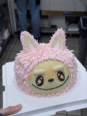 We make custom cakes! - Check out some of the custom cakes we have made! We make custom cakes! - Check out some of the custom cakes we have made!