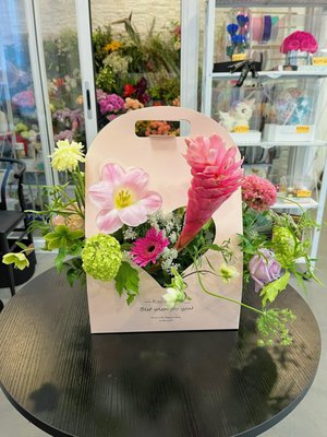 Flower arrangements for all occasions - Flower arrangements for all occasions
