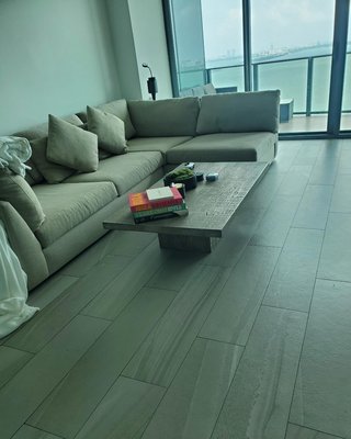 Icon Bay Deep Cleaning - Icon Bay Deep Cleaning Icon Bay Deep Cleaning - Icon Bay Deep Cleaning
