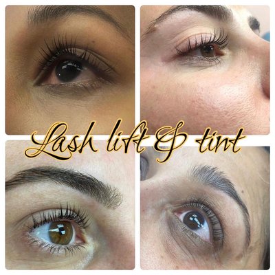 Beauty things - Threading is best for all kind of skin. Long lasting and natural. It’s is quick and inexpensive.
Waxing is best to removal of unwanted hairs. No more ingrown after waxing.
Eyelashes extensions make fuller and beautiful lashes. No more maskara foe 3-4 weeks. Beauty things - Threading is best for all kind of skin. Long lasting and natural. It’s is quick and inexpensive.
Waxing is best to removal of unwanted hairs. No more ingrown after waxing.
Eyelashes extensions make fuller and beautiful lashes. No more maskara foe 3-4 weeks.