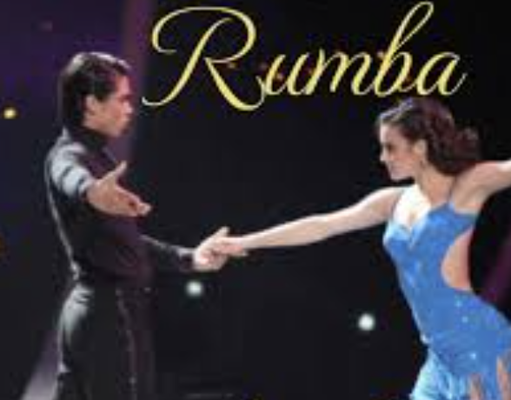 We offer Lessons in Shag, Rumba, Swing, Foxtrot, Tango and more! - im trained in the Arthur Murray method of ballroom dancing and has been teaching since 1986. His style of teaching is fun and relaxed, with a little humor sprinkled in.



Jim placed first in the Florida Gator Classic Dancesport Championship, the Costa Rican National Dancesport Championship, the Sunshine State Dancesport Championship, and the Millennium International Dancesport Championship with students in all levels of experience.