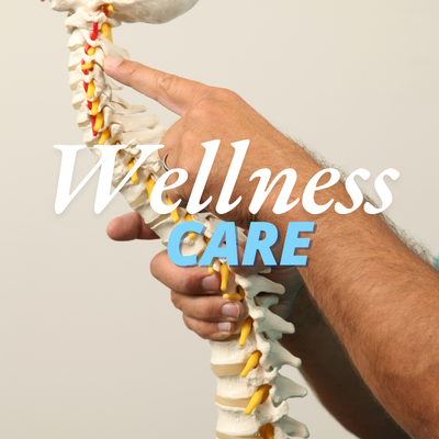 Start Your Family's Journey to Better Health Today - Wellness care is a holistic approach to healthcare that focuses on promoting optimal physical, mental, and emotional well-being. Wellness clinics provide a range of services, including personalized treatment plans, nutrition advice, exercise guidance, and stress reduction techniques. The goal of wellness care is to address the root cause of health issues and provide patients with the tools and resources they need to achieve optimal health and wellness. By taking a proactive approach to healthcare, wellness clinics can help patients prevent illness and injuries, manage chronic conditions, and improve their overall quality of life. Through regular wellness care, patients can enjoy greater energy, vitality, and resilience. Start Your Family's Journey to Better Health Today - Wellness care is a holistic approach to healthcare that focuses on promoting optimal physical, mental, and emotional well-being. Wellness clinics provide a range of services, including personalized treatment plans, nutrition advice, exercise guidance, and stress reduction techniques. The goal of wellness care is to address the root cause of health issues and provide patients with the tools and resources they need to achieve optimal health and wellness. By taking a proactive approach to healthcare, wellness clinics can help patients prevent illness and injuries, manage chronic conditions, and improve their overall quality of life. Through regular wellness care, patients can enjoy greater energy, vitality, and resilience.