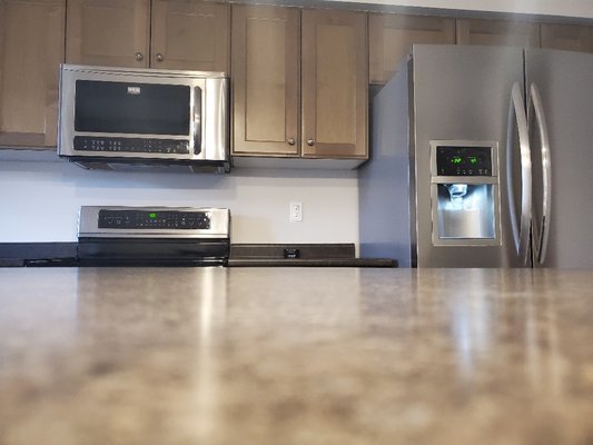 move In/out - Call for a free estimate today!!