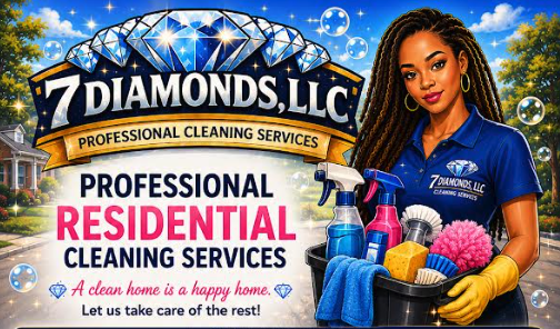 Residential Cleans - Standard cleans starting at $149
Deep refresh cleans starting at $199
Add on services: Inside Oven, Inside Refrigerator, Interior Windows, Laundry Wash & Fold, Organization Services, Pet Hair Removal, & Trash Bin Sanitization Residential Cleans - Standard cleans starting at $149
Deep refresh cleans starting at $199
Add on services: Inside Oven, Inside Refrigerator, Interior Windows, Laundry Wash & Fold, Organization Services, Pet Hair Removal, & Trash Bin Sanitization