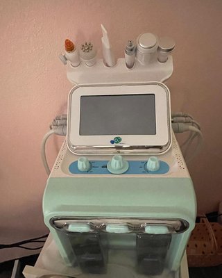 Beauty Star Spa - Beauty Star Spa is a boho style spa offering a wide range of services for my clients. I take passion in my work because I love what I do! I love helping my clients reach their skin care goals it’s super important for me to achieve them. Your goals are MY goals! Beauty Star Spa - Beauty Star Spa is a boho style spa offering a wide range of services for my clients. I take passion in my work because I love what I do! I love helping my clients reach their skin care goals it’s super important for me to achieve them. Your goals are MY goals!