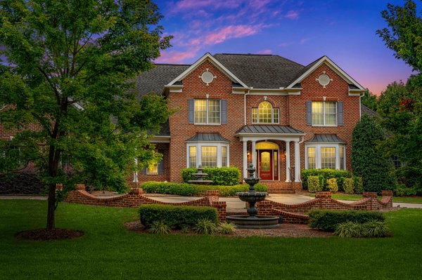 Real Estate Photography - It only takes a potential home buyer about 20 seconds to decide whether they’re interested in a home after seeing photographs of it online. It’s why properties with professional real estate photography in their listings sell better and quicker than properties with low-quality photos. Neil Boyd Photography has been providing real estate photography services in Raleigh, NC and other cities throughout the state for almost 20 years. Count on Neil Boyd Photography real estate photography services.