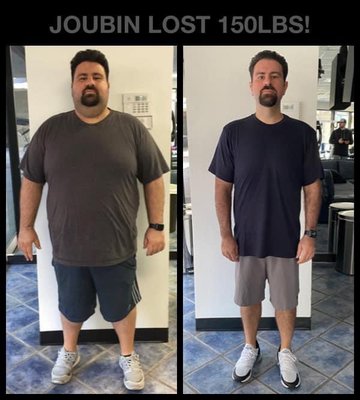 150lb journey - Memorable journey 150lb journey - Memorable journey