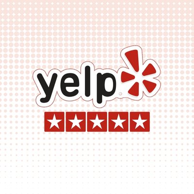 Yelp Reviews - Antis Roofing has serviced Homeowner's Associations in Southern California since 1989. Take a moment to see what our customers have to say about our company on Yelp.