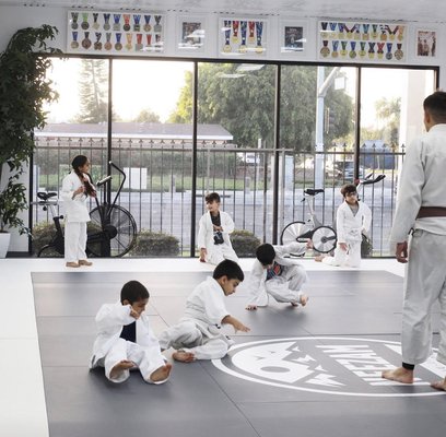 Kids Classes Ages 4 and Up! - LITTLE KIDS & BIG KIDS CLASS SCHEDULE
Ages 4-7: Monday, Wednesday, Friday from 4:00pm - 4:45pm
Tuesday & Thursday from 3:30pm - 4:00pm
Ages 7 and up: Monday, Wednesday, Friday from 4:45pm - 5:45pm
Tuesday & Thursday from 4:00pm - 5:00pm Kids Classes Ages 4 and Up! - LITTLE KIDS & BIG KIDS CLASS SCHEDULE
Ages 4-7: Monday, Wednesday, Friday from 4:00pm - 4:45pm
Tuesday & Thursday from 3:30pm - 4:00pm
Ages 7 and up: Monday, Wednesday, Friday from 4:45pm - 5:45pm
Tuesday & Thursday from 4:00pm - 5:00pm
