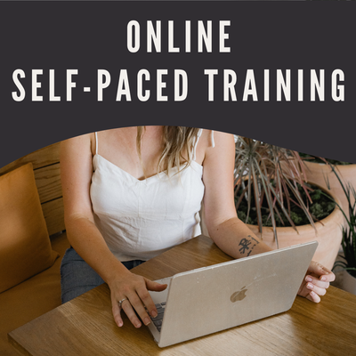 Online, Self-Paced Birth Doula Training - Our online, self-paced course is great for individuals that cannot, or do not desire to, attend a live training workshop.
In this self-paced course, participants will receive a full and comprehensive birth doula training. They will receive the tools and knowledge to function as doulas in a real life setting. Participants will receive instructions on how to complete their birth doula certification portfolio.
Once the course is complete and the portfolio is submitted, the trainer will review it. When assessment has been completed and approved, participants will receive their official birth doula certificate and have the title “Birth, Baby! Academy Certified Birth Doula”. Online, Self-Paced Birth Doula Training - Our online, self-paced course is great for individuals that cannot, or do not desire to, attend a live training workshop.
In this self-paced course, participants will receive a full and comprehensive birth doula training. They will receive the tools and knowledge to function as doulas in a real life setting. Participants will receive instructions on how to complete their birth doula certification portfolio.
Once the course is complete and the portfolio is submitted, the trainer will review it. When assessment has been completed and approved, participants will receive their official birth doula certificate and have the title “Birth, Baby! Academy Certified Birth Doula”.