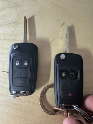 Locksmith services - Here are a few photos of jobs done for customers. More photos to come. Locksmith services - Here are a few photos of jobs done for customers. More photos to come.