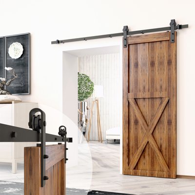 Sliding Barn Door and Hardware is our specialty! - At Homacer, our goal is to provide the finest sliding barn door hardware products and services for our valued customers. We keep polishing our products to make their quality better, price lower and installation easier. We make it possible for you to get everything you need from us when you think about installing sliding barn doors. Established in 2016, we started from scratch in a small storefront in Whitestone, NY. In May 2018, we moved from New York to our new office here at Norcross, GA. We are excited to build up great relationship with customers in the Atlanta area and beyond. We are confident in our ability to provide you with great products and customer services. Sliding Barn Door and Hardware is our specialty! - At Homacer, our goal is to provide the finest sliding barn door hardware products and services for our valued customers. We keep polishing our products to make their quality better, price lower and installation easier. We make it possible for you to get everything you need from us when you think about installing sliding barn doors. Established in 2016, we started from scratch in a small storefront in Whitestone, NY. In May 2018, we moved from New York to our new office here at Norcross, GA. We are excited to build up great relationship with customers in the Atlanta area and beyond. We are confident in our ability to provide you with great products and customer services.