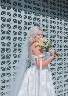 Beautiful Photos - Enjoyed planning these wedding days! Beautiful Photos - Enjoyed planning these wedding days!