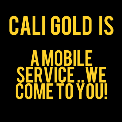 Mobile Auto Repair!! Working from home? Call us today we come to you!! - Oil Change (Full synthetic) *Tune-up *Brakes *Fluid Flush and more.. Call us today! Save time and gas! Mobile Auto Repair!! Working from home? Call us today we come to you!! - Oil Change (Full synthetic) *Tune-up *Brakes *Fluid Flush and more.. Call us today! Save time and gas!