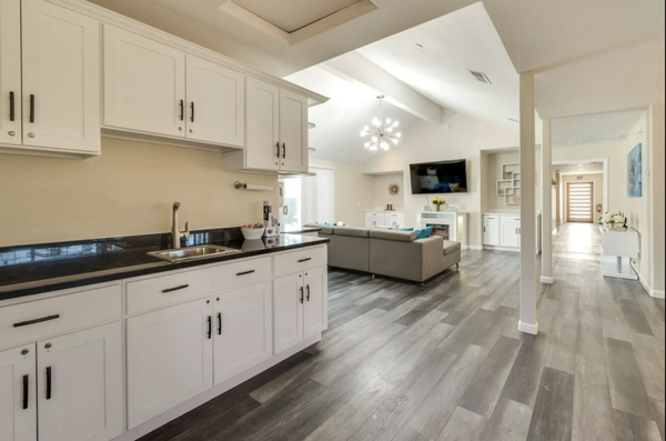 Residential Contracting & Remodeling - AE Contractor, Inc. is here to help you. We're a trusted name in room additions, remodels and new home construction projects. We've spent the last 10 years completing remodels for customers just like you in a variety of home styles and sizes. We've worked hard to build a strong reputation for excellence and honesty in everything we do. Residential Contracting & Remodeling - AE Contractor, Inc. is here to help you. We're a trusted name in room additions, remodels and new home construction projects. We've spent the last 10 years completing remodels for customers just like you in a variety of home styles and sizes. We've worked hard to build a strong reputation for excellence and honesty in everything we do.