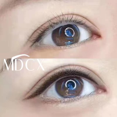 Best Permanent Makeup Service: Eyebrows Eyeliner Lip-Blush - Microblading wakes you up every morning with flawless brows and a naturally beautiful light makeup
It can also easily solve the following problems:
1. Uneven eyebrows, sparse, light color, short eyebrows, asymmetrical;
2. Spend a lot of time on makeup and still can't get satisfactory results
3. The embarrassment of swimming, exercising, sweating, and removing makeup from the eyebrows Best Permanent Makeup Service: Eyebrows Eyeliner Lip-Blush - Microblading wakes you up every morning with flawless brows and a naturally beautiful light makeup
It can also easily solve the following problems:
1. Uneven eyebrows, sparse, light color, short eyebrows, asymmetrical;
2. Spend a lot of time on makeup and still can't get satisfactory results
3. The embarrassment of swimming, exercising, sweating, and removing makeup from the eyebrows