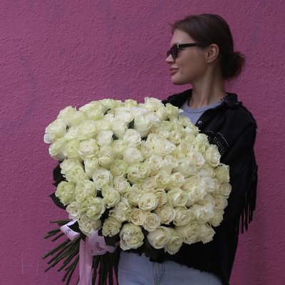 Glendale Florist – Custom Bouquets & Fast Delivery - Need flowers delivered in Glendale? 🌹
Pink Clover offers handcrafted floral arrangements for same-day delivery in Glendale. From romantic roses to funeral wreaths and bridal bouquets, our team personalizes every order with care and style.
Whether you’re sending love or honoring a memory, we’ve got you covered.
📍 Fast delivery to Downtown Glendale, Adams Hill, Montrose & La Crescenta. Glendale Florist – Custom Bouquets & Fast Delivery - Need flowers delivered in Glendale? 🌹
Pink Clover offers handcrafted floral arrangements for same-day delivery in Glendale. From romantic roses to funeral wreaths and bridal bouquets, our team personalizes every order with care and style.
Whether you’re sending love or honoring a memory, we’ve got you covered.
📍 Fast delivery to Downtown Glendale, Adams Hill, Montrose & La Crescenta.