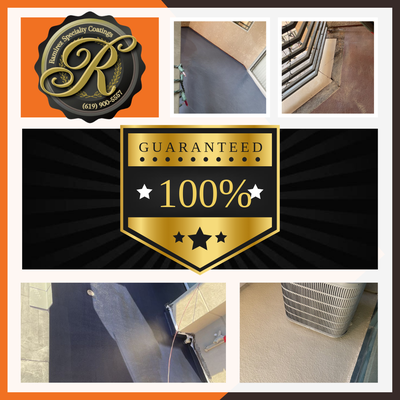 100% Quality & Satisfaction Guarantee - Mention Yelp & get 10% Off Your First Project! Have a floor you can be proud of. Call us @ (619) 900-5557
& speak with Rene (owner) today! 100% Quality & Satisfaction Guarantee - Mention Yelp & get 10% Off Your First Project! Have a floor you can be proud of. Call us @ (619) 900-5557
& speak with Rene (owner) today!