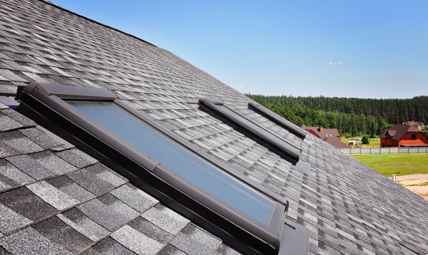 Skylights - Skylight installation and replacement, also new shingled roofs Skylights - Skylight installation and replacement, also new shingled roofs