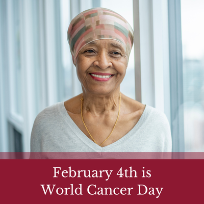 Oncology - During hospital treatment or home recovery:
Home Care Assistance makes life easier for people fighting cancer.  We offer a wide range of skilled caregivers available immediately.  We provide bedside sitters to take the loneliness out of hospitalization and treatments.  After surgery or during chemotherapy or radiation treatments, our caregiver ca monitor and keep your loved one company, run errands or summon the charge nurse in a emergency.