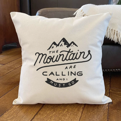 Pillows - Check out our selection of Pillows on our website! Or, be sure to come visit us and see them for yourself for our Grand Opening on Friday September 1st!