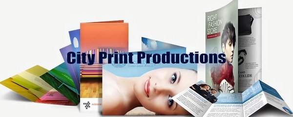 Printing Company - City Print can handle all of you're printing need's The selection of products manufactured by City Print Production are not only of the highest quality, but are also available in a variety of options to ensure you find exactly what you’re looking for. With top-of-the-line materials, cutting-edge production technologies and a highly qualified team,
we guarantee complete satisfaction.
Get A QUOTE TODAY!  
cityprintpro.wixsite.com/cityprint