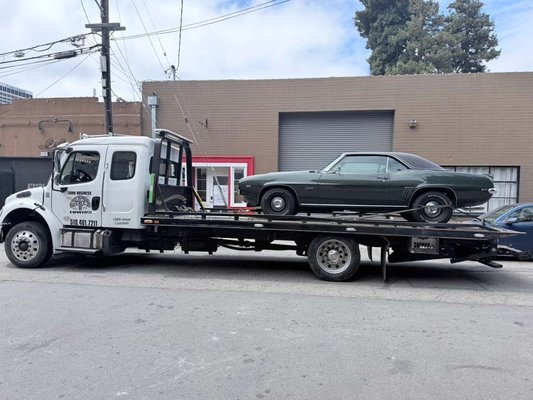 beautiful cars - we specialize in detail we love cars fast cars old cars vintage etc