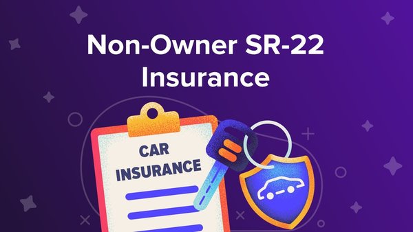 SR22 Non-Owners - Drive Towards Freedom with SR22 Non-Owners Insurance: Transparent, Reliable Coverage for DUI Suspensions in California!
Have a DUI suspension in California? Need SR22 non-owners insurance without hidden fees? Look no further! Our trusted services provide clear, comprehensive coverage for up to three years, ensuring you meet DMV requirements with confidence and transparency.
But we don't stop there. If you're an out-of-state driver who's encountered legal issues while visiting California, our SR22 non-owners insurance is here to help, no strings attached. Whether it's a suspension or conviction, our straightforward approach ensures you get the coverage you need without any surprises down the road.
With us, what you see is what you get—no hidden fees, no fine print, just reliable protection and peace of mind. Our dedicated team is committed to helping you navigate the complexities of DUI-related license suspensions with honesty and integrity, so you can focus on moving forward with confidence.
Don't let a DUI suspension hold you back. Drive towards freedom with our transparent SR22 non-owners insurance. Contact us today to learn more about our hassle-free solutions and take the first step towards reclaiming your mobility on the road SR22 Non-Owners - Drive Towards Freedom with SR22 Non-Owners Insurance: Transparent, Reliable Coverage for DUI Suspensions in California!
Have a DUI suspension in California? Need SR22 non-owners insurance without hidden fees? Look no further! Our trusted services provide clear, comprehensive coverage for up to three years, ensuring you meet DMV requirements with confidence and transparency.
But we don't stop there. If you're an out-of-state driver who's encountered legal issues while visiting California, our SR22 non-owners insurance is here to help, no strings attached. Whether it's a suspension or conviction, our straightforward approach ensures you get the coverage you need without any surprises down the road.
With us, what you see is what you get—no hidden fees, no fine print, just reliable protection and peace of mind. Our dedicated team is committed to helping you navigate the complexities of DUI-related license suspensions with honesty and integrity, so you can focus on moving forward with confidence.
Don't let a DUI suspension hold you back. Drive towards freedom with our transparent SR22 non-owners insurance. Contact us today to learn more about our hassle-free solutions and take the first step towards reclaiming your mobility on the road