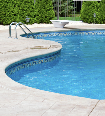 Pools - Imagine being able to swim anytime you want in your own backyard! Turn to Professional Pool & Patio Inc to get the new pool you’ve been waiting for. Trust the knowledgeable staff at our locally-owned store to help you find the right pool to fit your needs and budget. Get a pool that meets your exact specifications with our customization options for any project. Let us customize your pool and strive to ensure your total satisfaction with our excellent service! Pools - Imagine being able to swim anytime you want in your own backyard! Turn to Professional Pool & Patio Inc to get the new pool you’ve been waiting for. Trust the knowledgeable staff at our locally-owned store to help you find the right pool to fit your needs and budget. Get a pool that meets your exact specifications with our customization options for any project. Let us customize your pool and strive to ensure your total satisfaction with our excellent service!