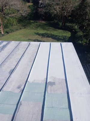 roof coatings - roof repair recoat roof coatings - roof repair recoat