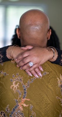 Engagement Session - ENGAGEMENTS
2 hours on location
unlimited outfit change
Hi-res digital images
90 images
10 Photoshop Edits
Starting at $300 Engagement Session - ENGAGEMENTS
2 hours on location
unlimited outfit change
Hi-res digital images
90 images
10 Photoshop Edits
Starting at $300