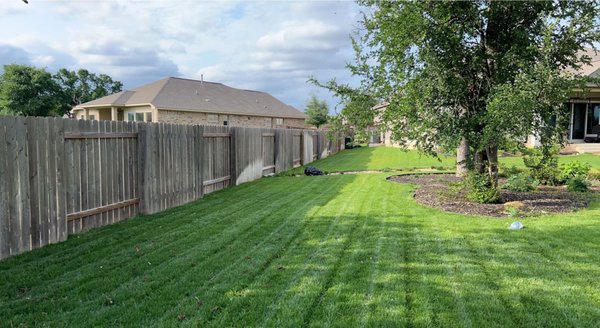 Landscape Maintenance - We offer Landscape Maintenance! Give us a call today! Landscape Maintenance - We offer Landscape Maintenance! Give us a call today!