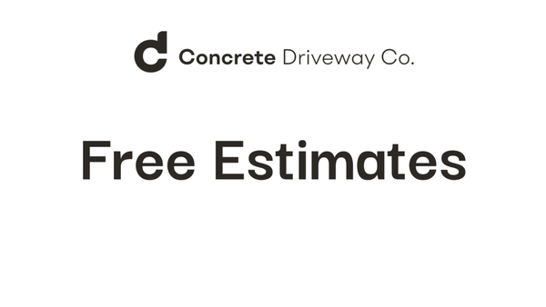 Free estimates - Our driveway installation services are unmatched in your area. Free estimates - Our driveway installation services are unmatched in your area.