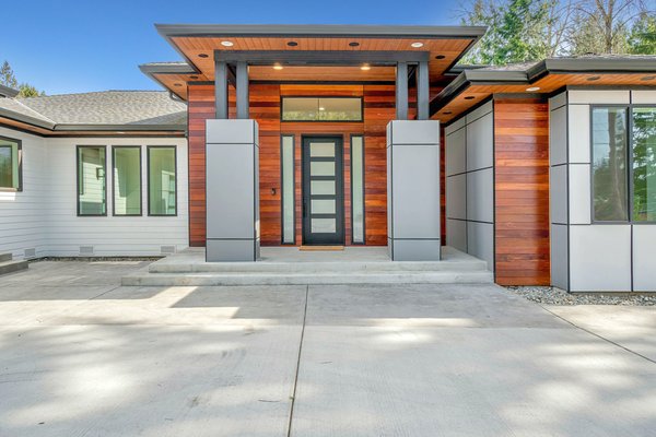 Paradise Valley Home - This is one of our most recent remodels. The home is roughly 2,500 sq feet and has a beautiful layout. We focused on opening up the space and removing any walls that stood in the way (including load bearing walls). Paradise Valley Home - This is one of our most recent remodels. The home is roughly 2,500 sq feet and has a beautiful layout. We focused on opening up the space and removing any walls that stood in the way (including load bearing walls).