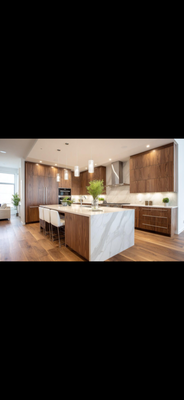 Modern Luxury | Complete Home Transformation - A complete home transformation by Premier Concepts Development, bringing together modern luxury, functionality, and quality craftsmanship.
Our focus was to create a beautiful, cohesive living environment through thoughtful material selections, clean architectural details, and timeless finishes.
At Premier Concepts Development, we specialize in full-home renovations, kitchen and bathroom remodeling, additions, and ADUs throughout Orange County and Los Angeles.
Considering a renovation? Whether you’re updating your forever home, improving a recently purchased property, or preparing a home for resale, our team is ready to bring your vision to life.
Contact us today to schedule your complimentary consultation and estimate. Modern Luxury | Complete Home Transformation - A complete home transformation by Premier Concepts Development, bringing together modern luxury, functionality, and quality craftsmanship.
Our focus was to create a beautiful, cohesive living environment through thoughtful material selections, clean architectural details, and timeless finishes.
At Premier Concepts Development, we specialize in full-home renovations, kitchen and bathroom remodeling, additions, and ADUs throughout Orange County and Los Angeles.
Considering a renovation? Whether you’re updating your forever home, improving a recently purchased property, or preparing a home for resale, our team is ready to bring your vision to life.
Contact us today to schedule your complimentary consultation and estimate.