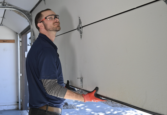 Free Estimates, No Trip Charge - Know what to expect - no hidden fees. We offer free estimates with zero trip charges, so you can make informed decisions without any upfront cost.