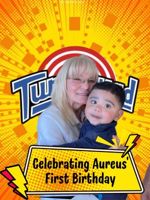 BIRTHDAY PARTY- KIDS - Make your child’s birthday party unforgettable with our fun and interactive kids’ photo booth rental in Arizona! We specialize in creating joyful and memorable photo experiences for children’s celebrations across Phoenix, Mesa, Scottsdale, Chandler, and the surrounding areas. Our photo booths come with colorful backdrops, playful props, custom digital designs, and instant photo sharing, perfect for capturing smiles, laughter, and special moments with family and friends. Whether you’re planning a small backyard birthday or a large themed event, our team ensures every guest has a blast and takes home a memory they’ll cherish. BIRTHDAY PARTY- KIDS - Make your child’s birthday party unforgettable with our fun and interactive kids’ photo booth rental in Arizona! We specialize in creating joyful and memorable photo experiences for children’s celebrations across Phoenix, Mesa, Scottsdale, Chandler, and the surrounding areas. Our photo booths come with colorful backdrops, playful props, custom digital designs, and instant photo sharing, perfect for capturing smiles, laughter, and special moments with family and friends. Whether you’re planning a small backyard birthday or a large themed event, our team ensures every guest has a blast and takes home a memory they’ll cherish.