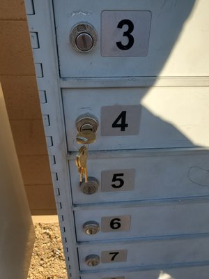 replace mail box lock - install and replace mail box locks in phoenix arizona replace mail box lock - install and replace mail box locks in phoenix arizona