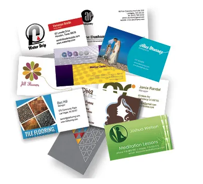Minuteman Press Products and Services - Do you want to order invitations or print tickets for an upcoming event? Design a brochure for your company? Create presentation folders for your next sales meeting?
Whatever you need, Minuteman Press is your local printshop, ready to exceed your expectations. We'll get your project done right the first time, on budget and on schedule. Our professional staff has years of experience and unparalleled expertise in the print industry, and will see your projects through from the beginning to the finished product. Count on us for reliable service and affordable prices, no matter what the job is. If you don't see what you need in our products section, call us. We'll do everything we can to fulfill your request and deliver what you're looking for. Minuteman Press Products and Services - Do you want to order invitations or print tickets for an upcoming event? Design a brochure for your company? Create presentation folders for your next sales meeting?
Whatever you need, Minuteman Press is your local printshop, ready to exceed your expectations. We'll get your project done right the first time, on budget and on schedule. Our professional staff has years of experience and unparalleled expertise in the print industry, and will see your projects through from the beginning to the finished product. Count on us for reliable service and affordable prices, no matter what the job is. If you don't see what you need in our products section, call us. We'll do everything we can to fulfill your request and deliver what you're looking for.