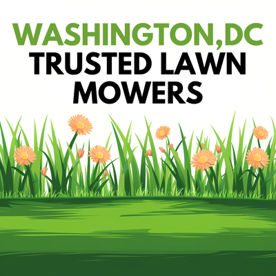 Lawn Mowing & Weeding Project in Washington, DC - #deanwoodlawncare #lawnmowing&weeding Lawn Mowing & Weeding Project in Washington, DC - #deanwoodlawncare #lawnmowing&weeding