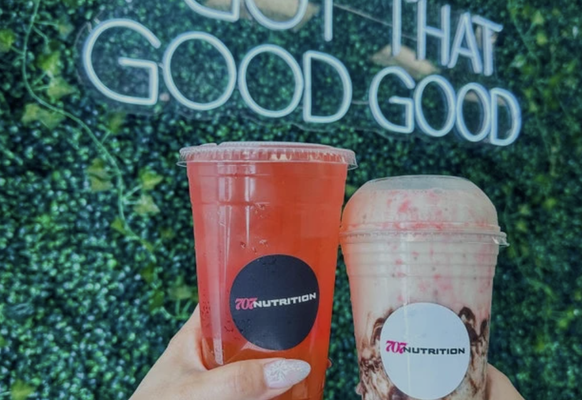 Combos- Shakes/Tea - Check out our delicious combos of shakes and teas! Whether you're in the mood for a creamy fruit shake or a refreshing herbal tea, we've got the perfect blend for you. Try our Mango Pineapple shake paired with a Cucumber Melon, or savor a rich chocolate protein shake alongside a refreshing Tropical Colada. Each combo is crafted to delight your taste buds while providing essential nutrients and hydration. Explore our menu and find your new favorite drink today! Combos- Shakes/Tea - Check out our delicious combos of shakes and teas! Whether you're in the mood for a creamy fruit shake or a refreshing herbal tea, we've got the perfect blend for you. Try our Mango Pineapple shake paired with a Cucumber Melon, or savor a rich chocolate protein shake alongside a refreshing Tropical Colada. Each combo is crafted to delight your taste buds while providing essential nutrients and hydration. Explore our menu and find your new favorite drink today!