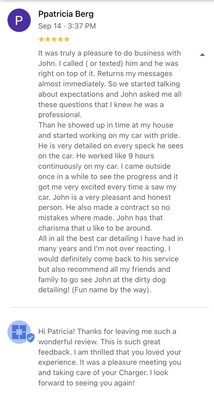 Google Reviews - Google Reviews Google Reviews - Google Reviews