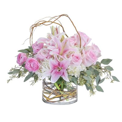 Mother's Day - Mother's Day is the time to thank her for her pure and unstoppable love. Styled Stems can create a special fresh flower arrangement for your Mom - Momma - Mother! No matter her style - traditional, modern, or funky - we offer pick up or flower delivery. Flowers are the perfect way to say Happy Mother's Day! Mother's Day - Mother's Day is the time to thank her for her pure and unstoppable love. Styled Stems can create a special fresh flower arrangement for your Mom - Momma - Mother! No matter her style - traditional, modern, or funky - we offer pick up or flower delivery. Flowers are the perfect way to say Happy Mother's Day!