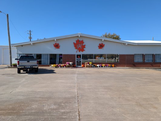 Family Owned Furniture Store! - We are a local family owned store located in Carthage Mo just of the intersection of I44 and I49. Family Owned Furniture Store! - We are a local family owned store located in Carthage Mo just of the intersection of I44 and I49.