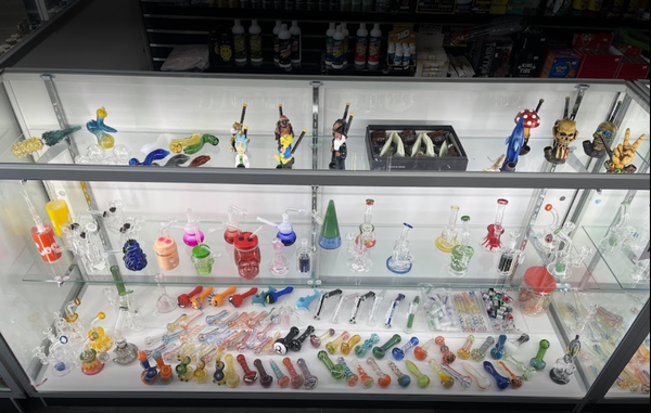 Premium smoke collections! - Check out all different options of premium smoke! Premium smoke collections! - Check out all different options of premium smoke!